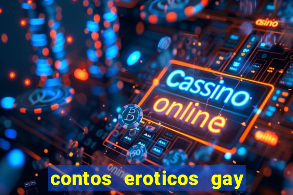 contos eroticos gay jogador de futebol